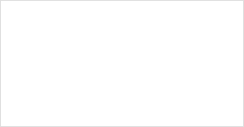 BeeQuick GROUP.