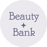 Beauty Bank
