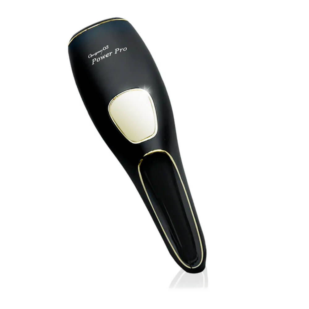 OPUS BEAUTY 03 Power Pro