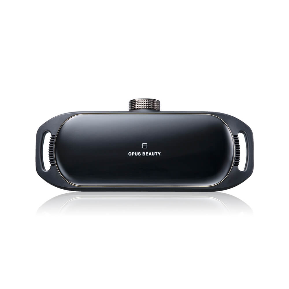 OPUS BEAUTY 05