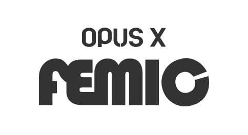 FEMIO