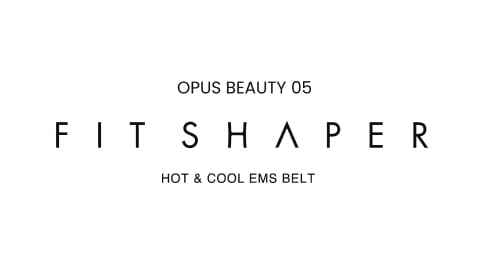 FITSHAPER