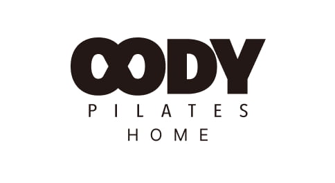 OODY PILATES HOME
