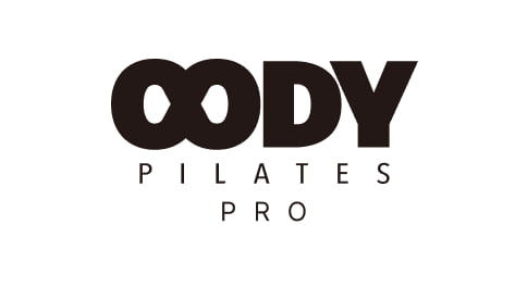 OODY PILATES PRO