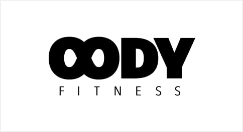 OODYFITNESS